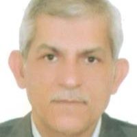 دکتر محمدحسین قدمی صدرآبادی