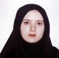 دکتر لیلا رحمانی