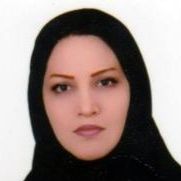 شهرزاد آتش زای