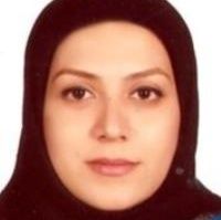 دکتر نسیم رضایی تبار