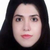 دکتر مینا اسماعیلی