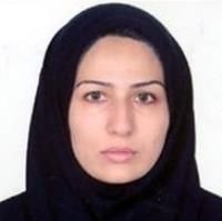 الهام هادی