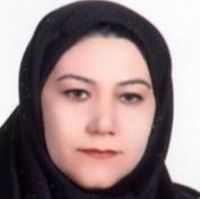 دکتر فاطمه صادقی بابوکانی
