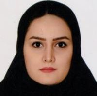 دکتر فاطمه منافی