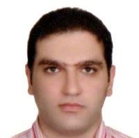 دکتر سید محمود موحدی امیری