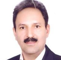 دکتر سعید صحبتی