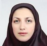 دکتر زهرا عباسی نیاسر