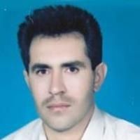 دکتر محمد راست خانه