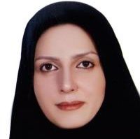 دکتر مرضیه قادری