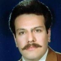دکتر حمید جمالی