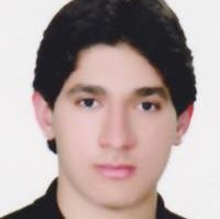 دکتر کورش دبیری