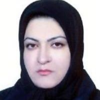 دکتر کتایون قویمی
