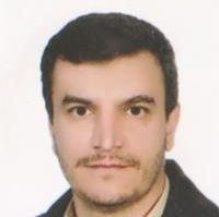 دکتر محمد آقائی