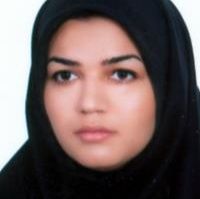 اکرم هلالی