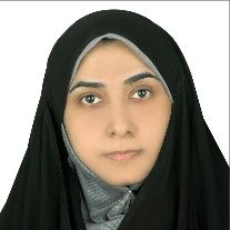 سمیرا رحمانی