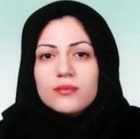 مرمر زائر