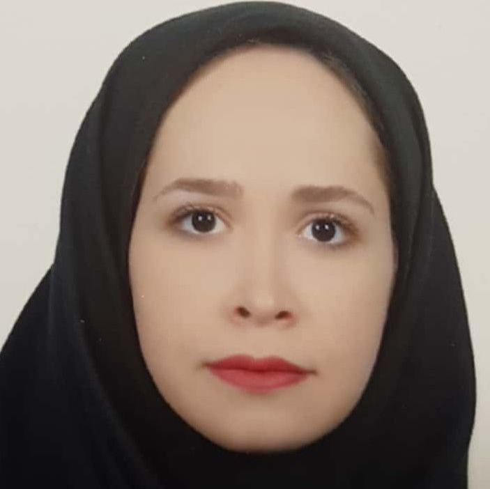 حانیه زلفی