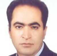 دکتر حمید اکبری نور