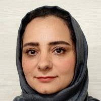 دکتر لیلا تیمار