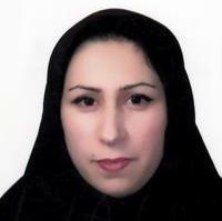 دکتر شراره بلالی اسکوئی