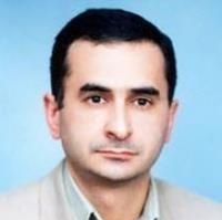دکتر سیدعلی اصغر فخرموسوی