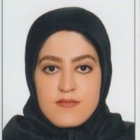 هانیه عبداللهی