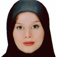 فاطمه کیائی