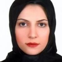 دکتر نجیمه نوحه سرا