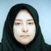 دکتر حمیرا حاجی سید جوادی