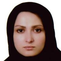 دکتر مریم خزدوز