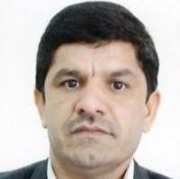 دکتر حسن مظفری خسروی
