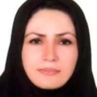 دکتر زهرا صفرزاده