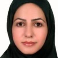 دکتر ملیحه هاشمی
