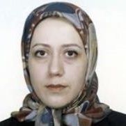 دکتر لعیا حجتی