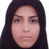 دکتر فرشته ستارقراباغی
