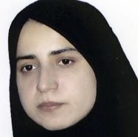 سمیه اسلامی