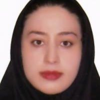دکتر ریحانه اتحادی