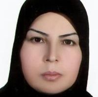 دکتر ثمینه نقدلو