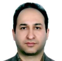 دکتر غلامرضا خرمی