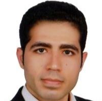 دکتر هادی کریمی مبین