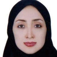 دکتر لیلا پیامی نیا