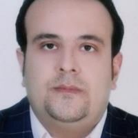 دکتر ایمان نجفی