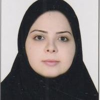دکتر نجمه شهوازیان
