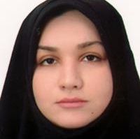 دکتر معصومه ولی پور
