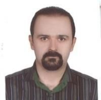 دکتر محمدرضا ایلانلو