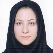 سیده معصومه هویدامرعشی