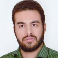 دکتر وحید روح الامینی