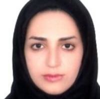 دکتر ریحانه پروین