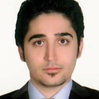 دکتر پویان سعیدی