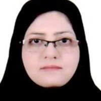 دکتر فاطمه زمانی
